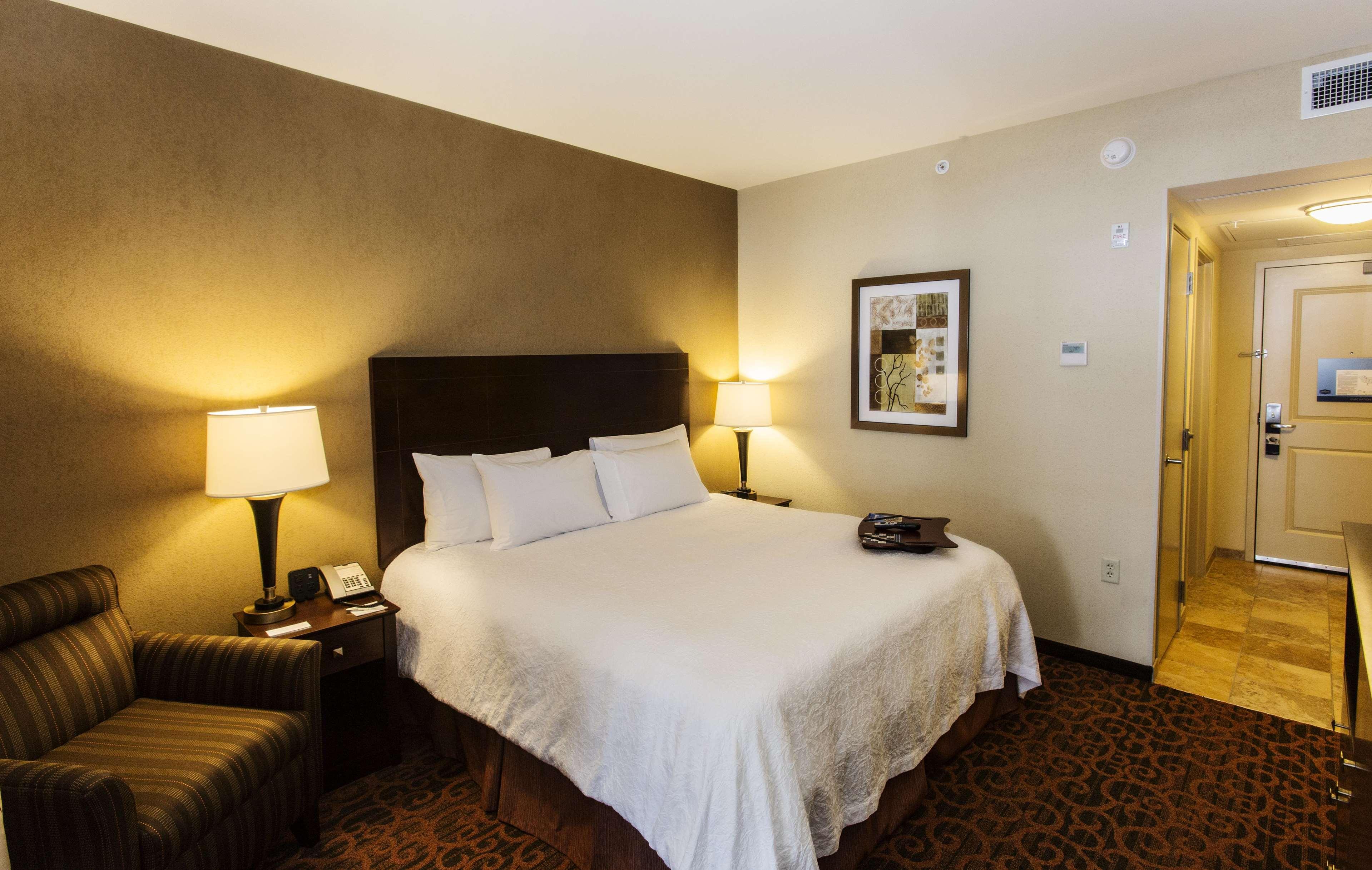 Hampton Inn Marquette-Waterfront Εξωτερικό φωτογραφία